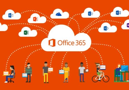 office365-1024x576