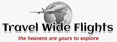 best airlines of pakistan