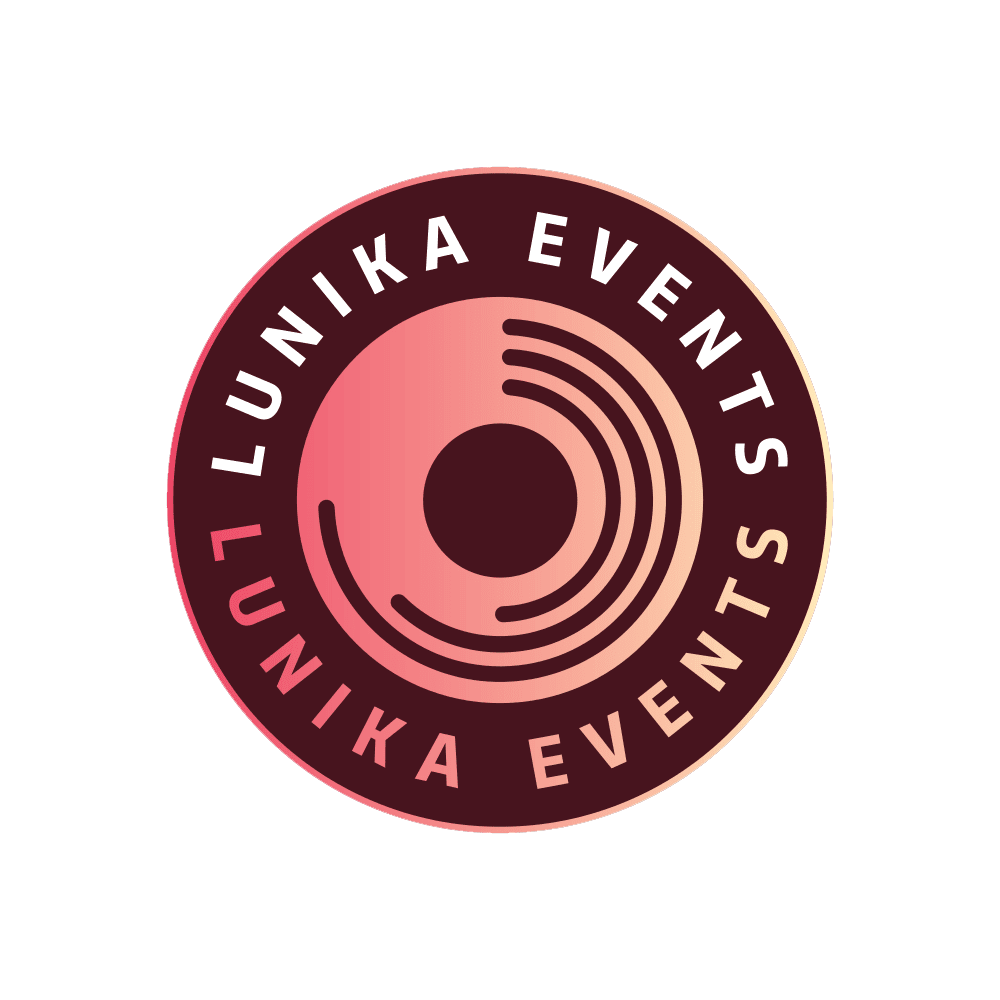 Lunika Events
